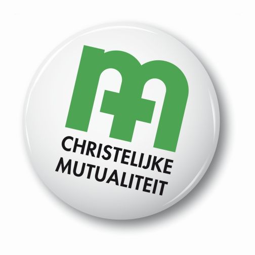 CM logo small