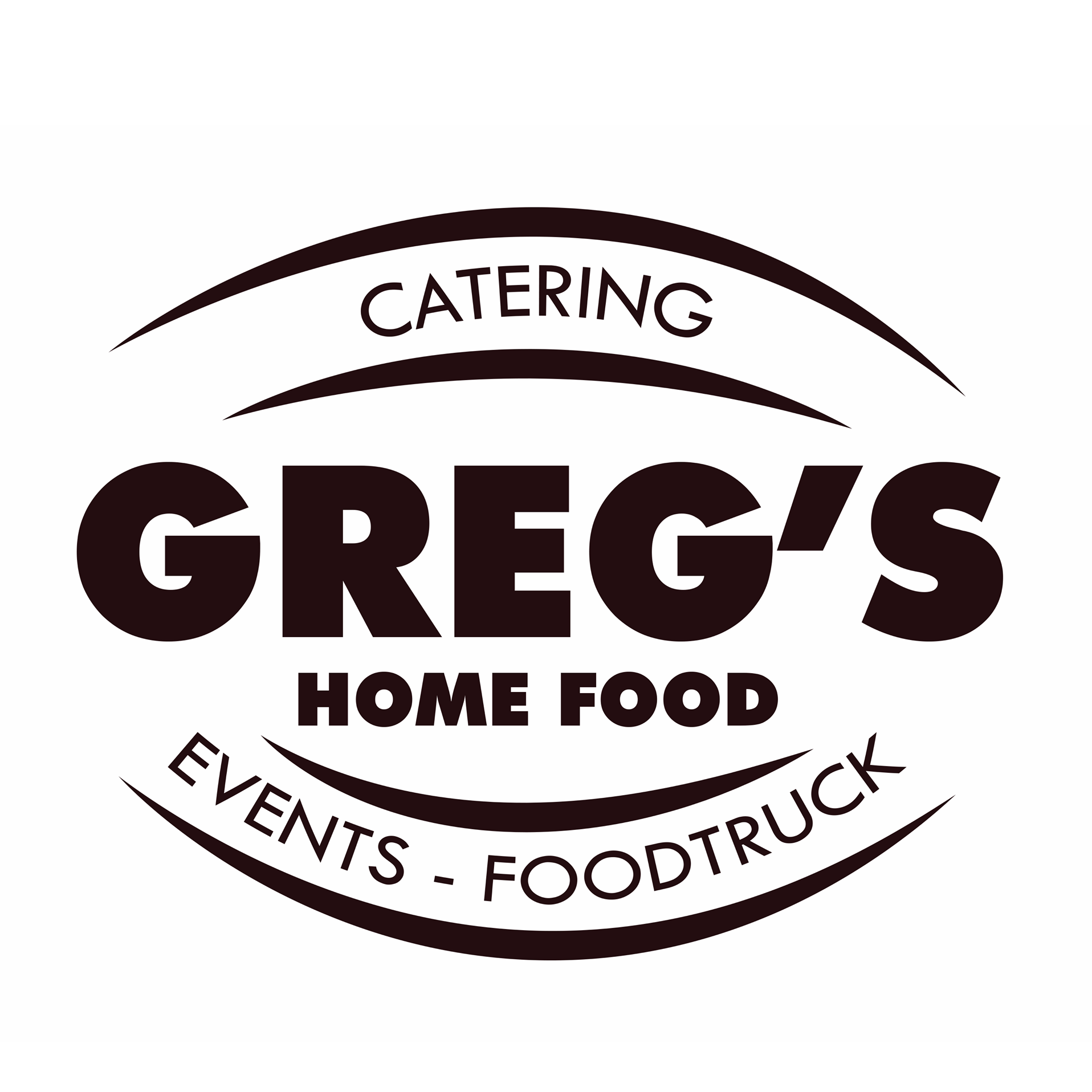 Gregs homefood