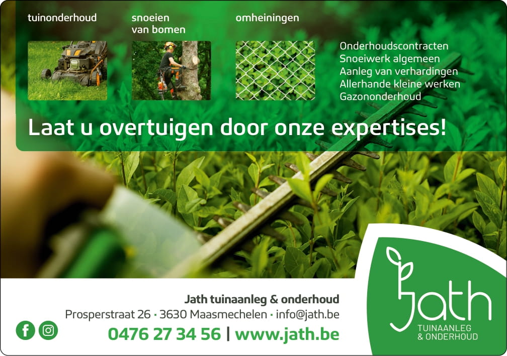 Jath Advertentie 128x90mm 2022-