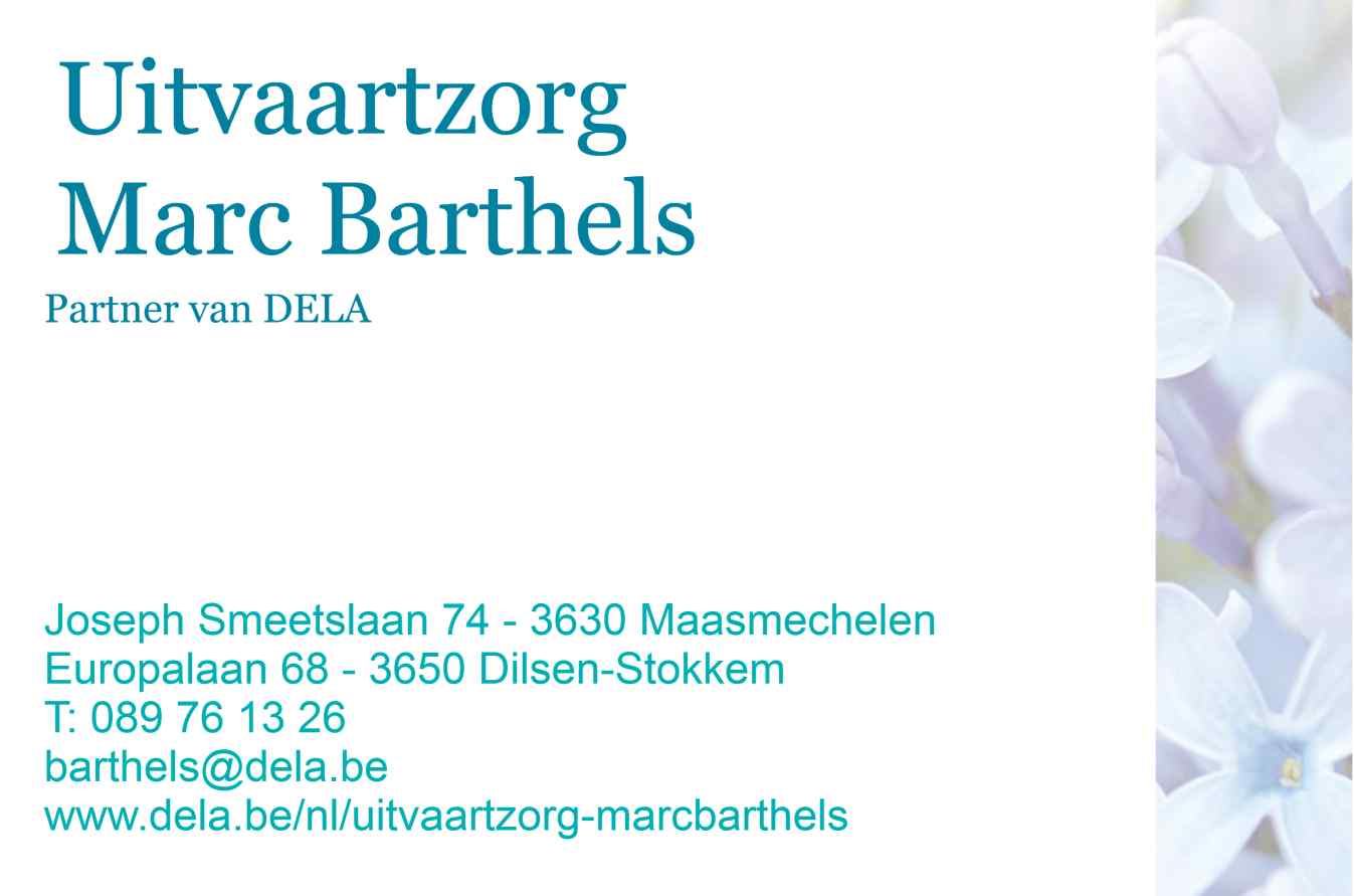 Barthels