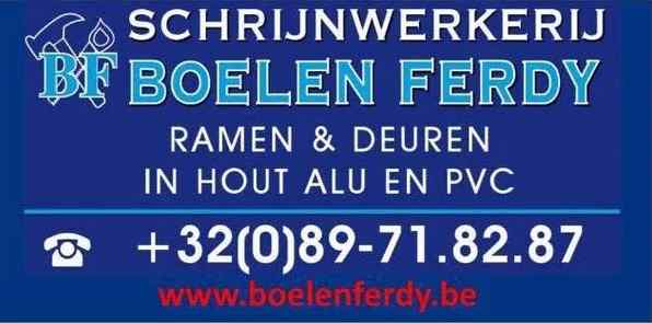 BoelenFerdy