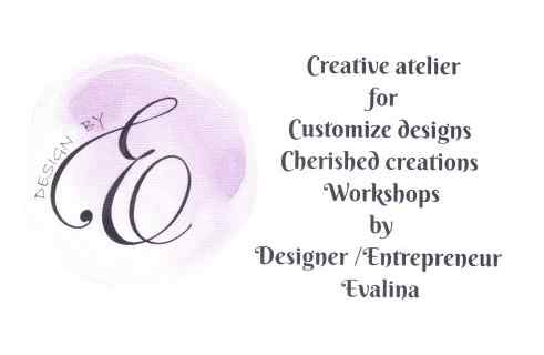 Design by E