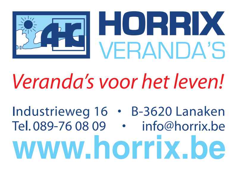 Horrix2023