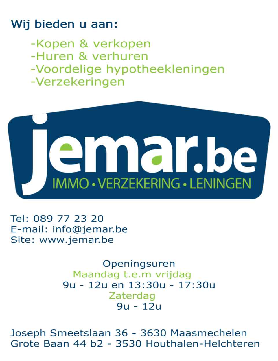 Jemar2023