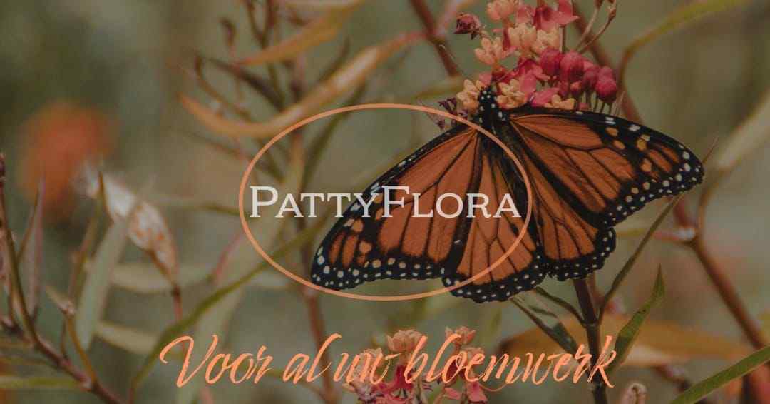 PattyFlora