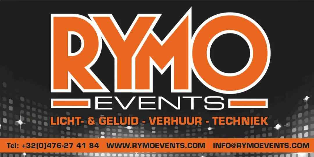 rymo events